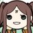 narumakimari