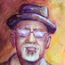 Everyday paintings by Shan Sundaram (@tamilartist) Twitter profile photo Everyday paintings by Shan Sundaram (@tamilartist) Twitter profile photo