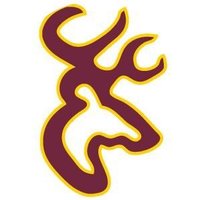 Coach Williams (@olcoach_bwill) 's Twitter Profile Photo Coach Williams (@olcoach_bwill) 's Twitter Profile Photo