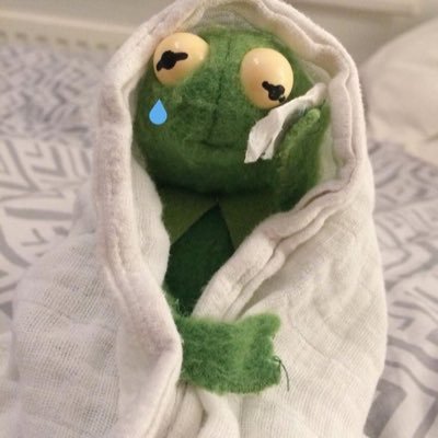 bluepenblur's profile picture. ohhhhhhh okay