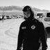 Andrew Andrade (@xandrewandradex) Twitter profile photo Andrew Andrade (@xandrewandradex) Twitter profile photo