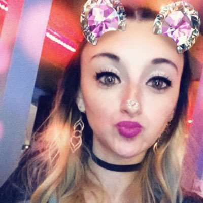 that_sharkey's profile picture. 23. 💋🖕🏻Buffalo, NY