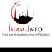 Islam&Info (@islametinfo) Twitter profile photo Islam&Info (@islametinfo) Twitter profile photo