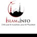 Islam&Info Profile picture