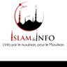 Islametinfo's profile picture. L'information par le musulman, pour le musulman