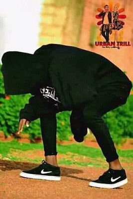 TBmulumba's profile picture. TIMM b✈✈🛂🛂