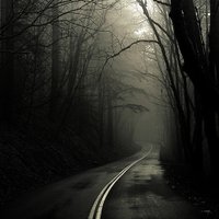 TheSunStillVanished (@sunvanished) 's Twitter Profile