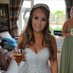 Kayleigh OโRourke (@kayleighjox) Twitter profile photo Kayleigh OโRourke (@kayleighjox) Twitter profile photo