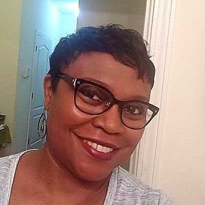 CounslrSHANNON's profile picture. Mom, middle school counselor, #SCSU1896 #PSSCA #ASCA #scchat #schoolcounselor #CCSDConnects. I follow school counselors & educators