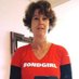 irene rensink (@irenerensink) Twitter profile photo irene rensink (@irenerensink) Twitter profile photo