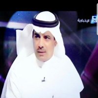 م.خالد صالح الغامدي(@engkhalidghamdi) 's Twitter Profileg