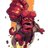 HellboyCrybaby