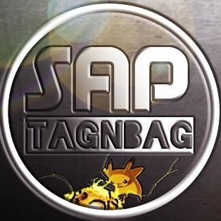 SAP_TagnBag's profile picture. Welcome to the page for SAP aka the TagNbag Pikachu Crew 😉👊😂 PTFO, crazy fun family spreading the Pika love 🙌💟 Frontlines Spring Platoon Champions🔥👊
