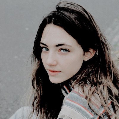 【яσlερlαчεя┆Gʀᴀᴄɪᴀꜱ ᴀ Dɪᴏꜱ ꜱᴏʏ ᴀᴛᴇᴀ.┆𝕽 𝖆 𝖛 𝖊 𝖓 𝖈 𝖑 𝖆 𝖜.💙】