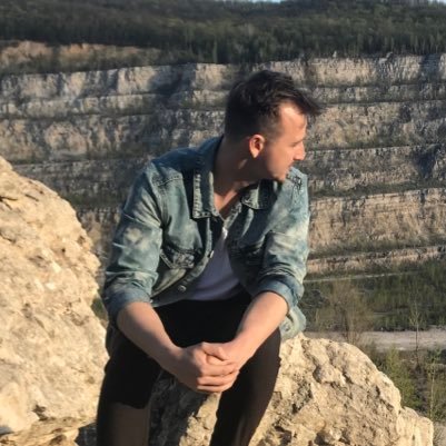 misha31603104's profile picture. 