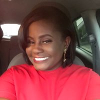 Dr. Mathias-O’chez (@thrive__gh) 's Twitter Profile Photo Dr. Mathias-O’chez (@thrive__gh) 's Twitter Profile Photo
