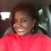 Dr. Mathias-O’chez (@thrive__gh) Twitter profile photo