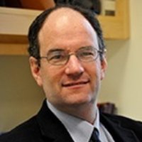 Eric Rimm (@ericrimm) 's Twitter Profile