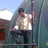 SHonyalkar's profile image