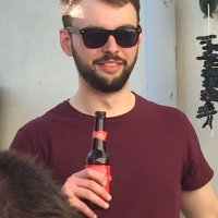 Gary O (@gto212) 's Twitter Profile