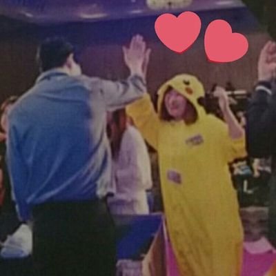 cnlooovejh's profile picture. CNBLUE♡ジョンヒョンよりall♡
長野BOICE。92LINE。ジョンヒョンにロックオン!!のピカチュウ。WHITEでヨンファからピカピカ⚡️ばにソロペンミ、Colorsミーグリ。EUPHORIA、SHAKE、STAYGOLDサイン会。釜山ペンミでハイタ。ソウルペンミで3:1写真&ハイタ。釜山ペンミで2ショ&握手