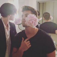 jaimie wilson (@tboy61915) 's Twitter Profile