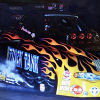 Rob Gilbertson (@robdog0206) 's Twitter Profile