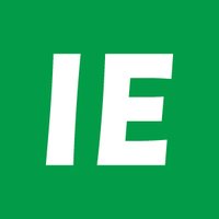 IrishEdition (@irishedition) 's Twitter Profile