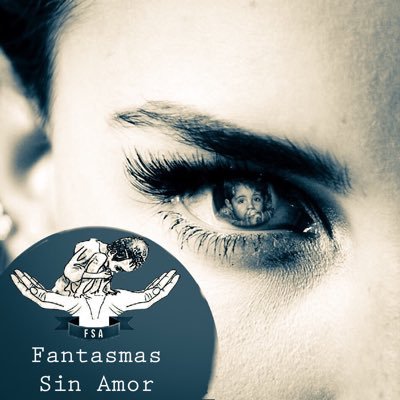 FantasmaSinAmor Profile Picture