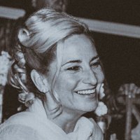 Debby Wright (@debby_wright) 's Twitter Profile
