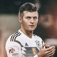 Ahmed kamel (@ahmedk9595) 's Twitter Profile