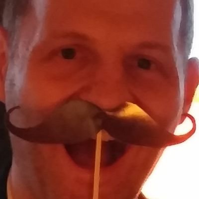 WitchDoctorZ's profile picture. Vedrim i oblacim Crnom Gorom. ex @BrankoMicev