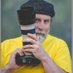 Dave anderson (@brockleylion) Twitter profile photo Dave anderson (@brockleylion) Twitter profile photo