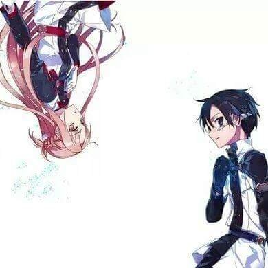 PyTech_Nancy's profile picture. 明治大学理工学部情報科学科2年

起業をしたいと思っています。

そのため、プログラミングだけでなく、経営やデザイン、UI/UXの学習をしています。

ここでは、自分で作ったものの紹介や気になったニュース、思考をツイートしていきます。

良かったらフォローをしてツイートを読んでください！