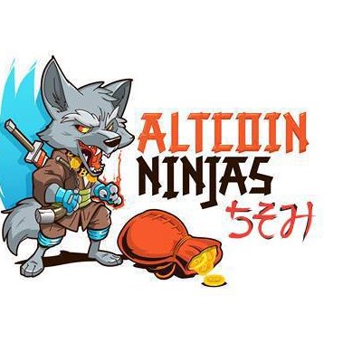 btc altcoin news ninja