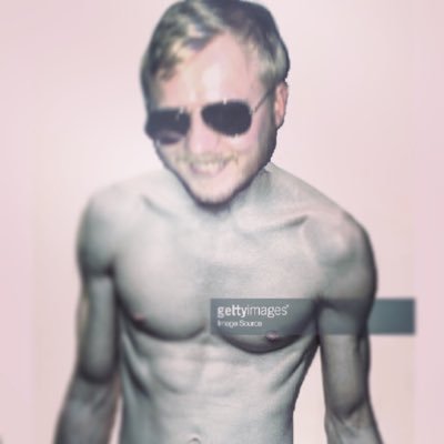 Bigladjdawgske1's profile picture. Brexit means brexit|probs gonna shag ur nan|Scott Sutcliffe touches geese|Can down a 2 litre bottle of white lightning in 14 minuets|insta:bigladjdawgskeetskeet