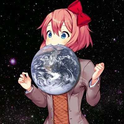 LuisArielpty's profile picture. #Pty #21