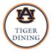 Tiger Dining (@autigerdining) Twitter profile photo Tiger Dining (@autigerdining) Twitter profile photo
