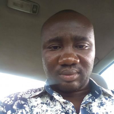 ugos4real1's profile picture. 