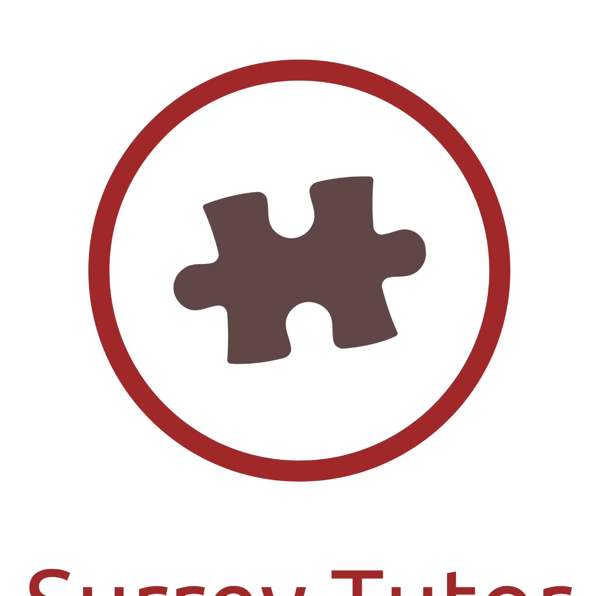 Experienced tutor for all ages, serving the areas of West Byfleet, Pyrford, Byfleet, New Haw, Addlestone, Send, Weybridge, Woking and surrounding areas. 🤓
