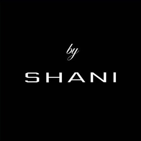 Whats old is what’s NEW !!!...relaunching SHANI !! 💃🏼 Behind the seams...where all the magic happens...🎩🖤#inspiration #adventure... & great #DRESSes !