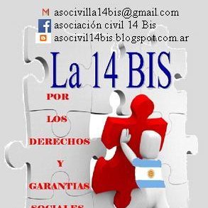 Asociación Civil para la capacitación y la formación laboral. Mejorando el acceso al mundo del trabajo y la Orientación Laboral. Somos de Rosario