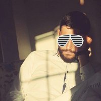 Bilal (@kalfaraniyor) Twitter profile photo