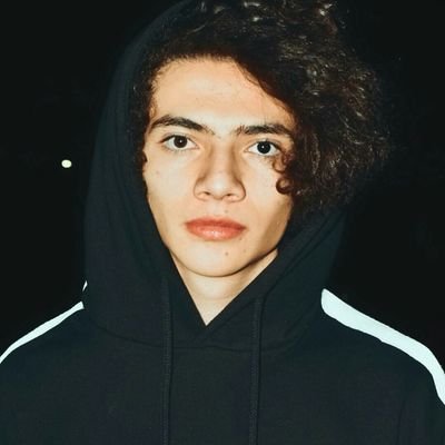 MiguelViv77's profile picture. soy coder de 😍 amo a @CD9