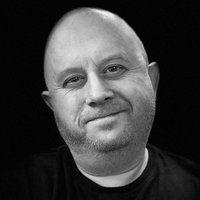 Matrixis (@matrixis) 's Twitter Profile