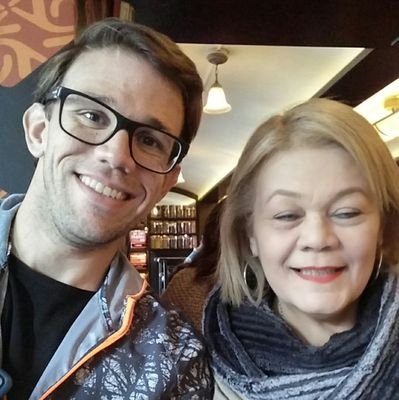 No me gustan las injusticias con los más vulnerables con el único propósito de sacar ventaja para hacer daño.....