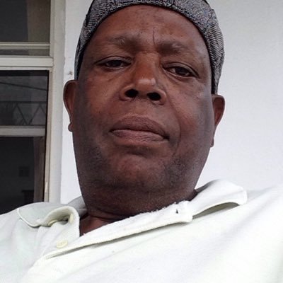 I am a member of the CenterHill Primitive Baptist Church, where I serve as a Deacon and also a musician.