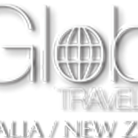 eGlobalTravelNews (@eglobaltravelne) 's Twitter Profile
