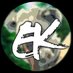 EK Liptus (@ek_liptus) Twitter profile photo EK Liptus (@ek_liptus) Twitter profile photo