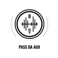 Pass Da AUX, LLC (@passdaaux) 's Twitter Profile Photo Pass Da AUX, LLC (@passdaaux) 's Twitter Profile Photo